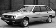 Moskvich 2141